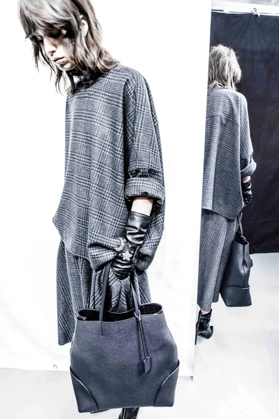 Look 7